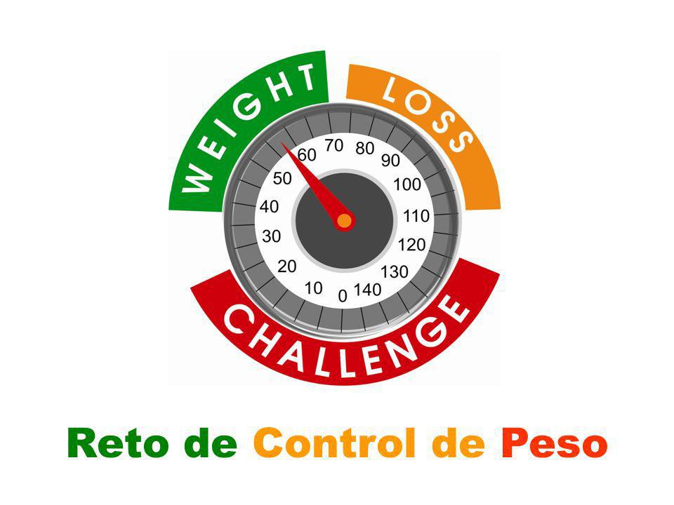 Reto para bajar de peso herbalife logo Reto para bajar de peso herbalife logo